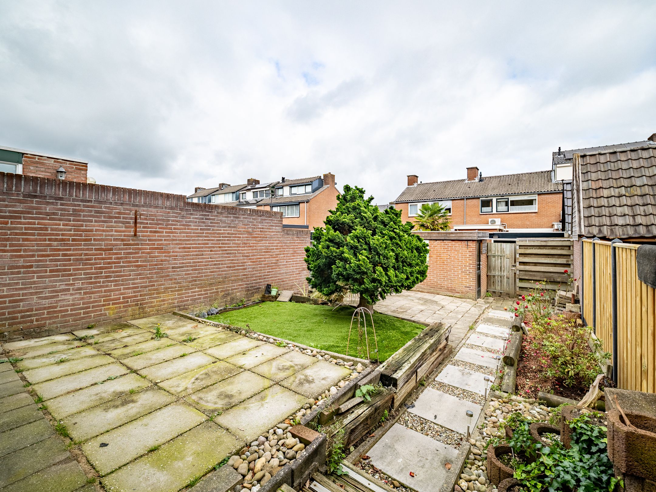 Foto 18 van Zilverakkerweg 46