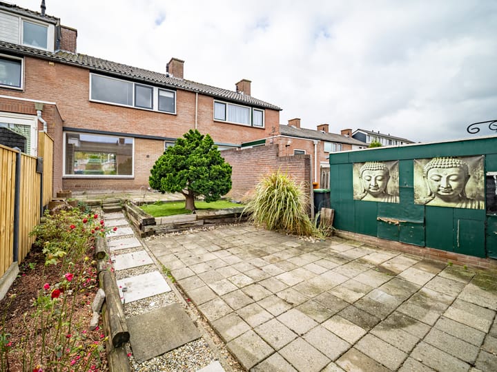 Photo 19 of Zilverakkerweg 46