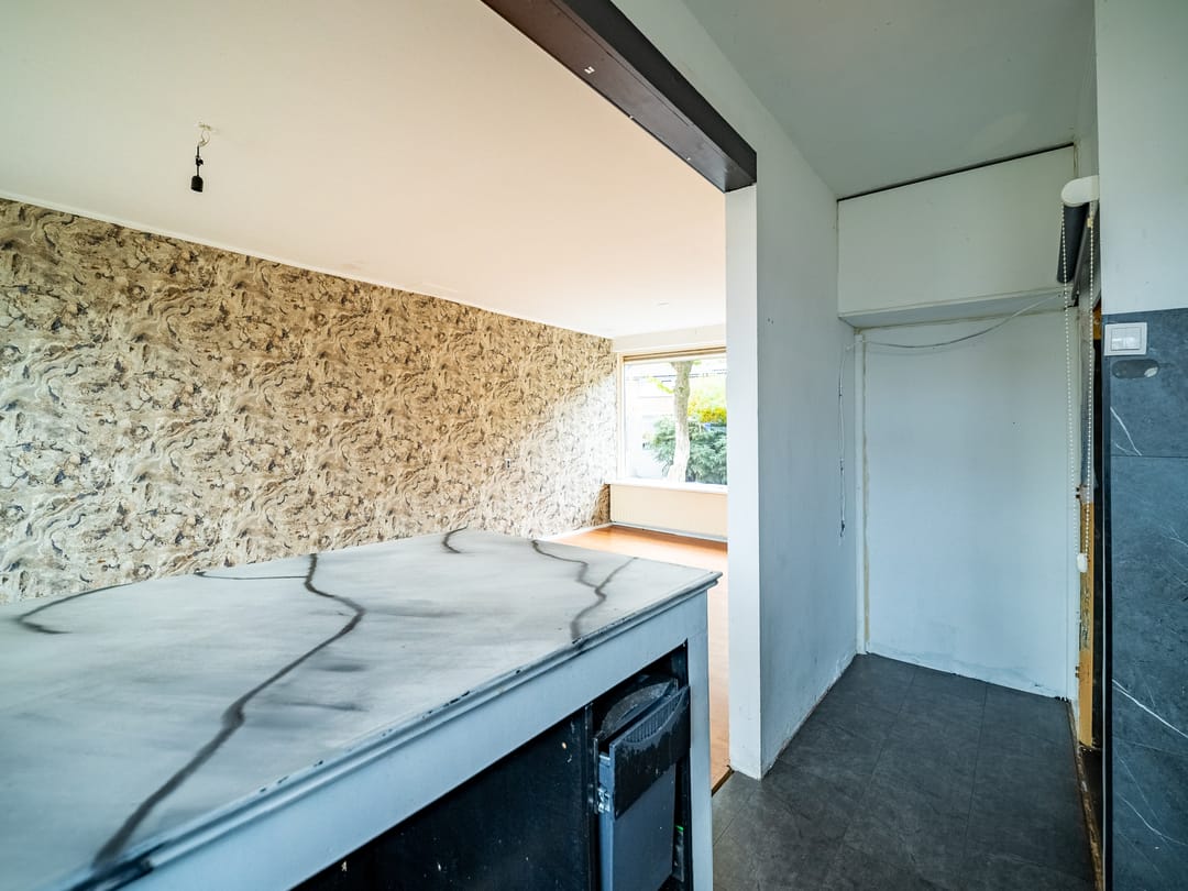 Foto 8 van Zilverakkerweg 46