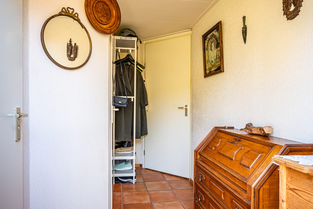 Foto 7 van Veldhuisweg 4-34