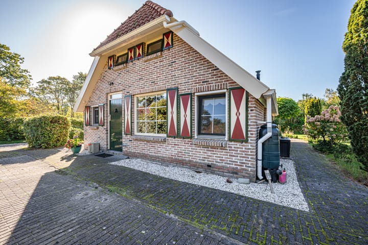 Foto 2 van Veldhuisweg 4-34