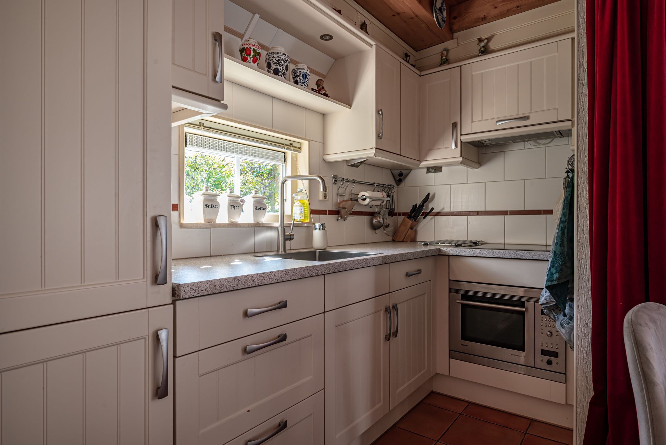 Foto 6 van Veldhuisweg 4-34