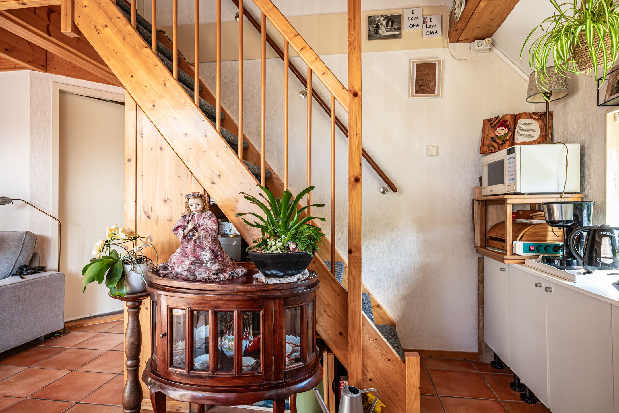 Foto 12 van Veldhuisweg 4-34