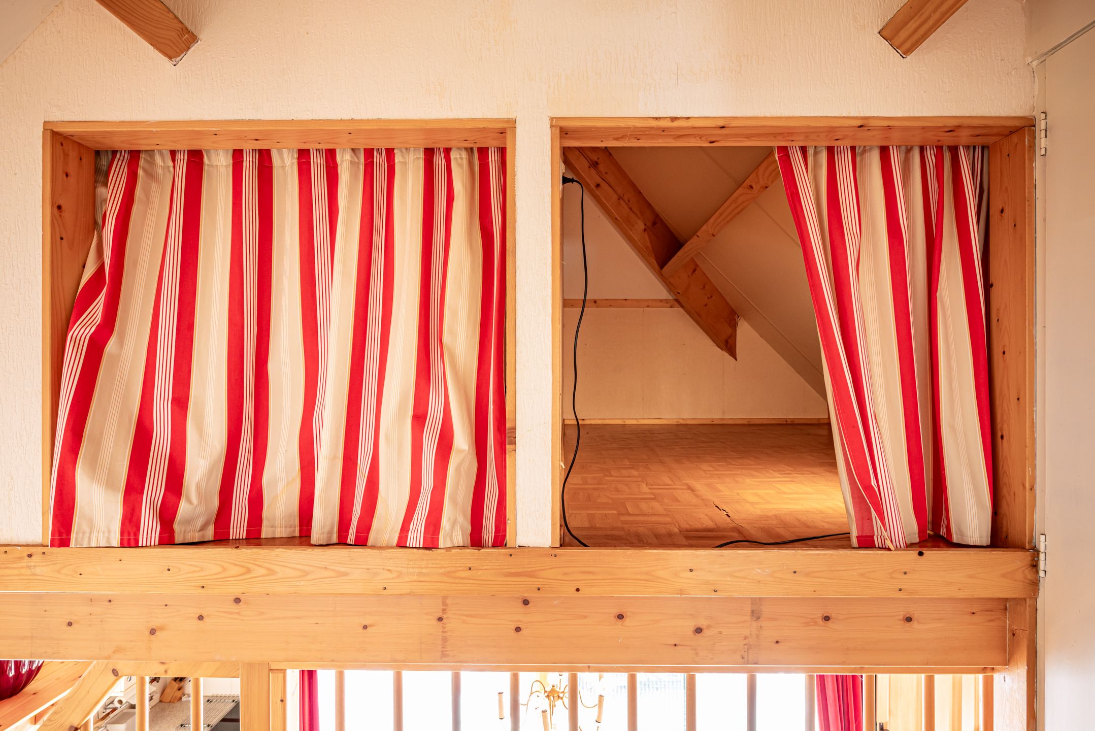 Foto 18 van Veldhuisweg 4-34