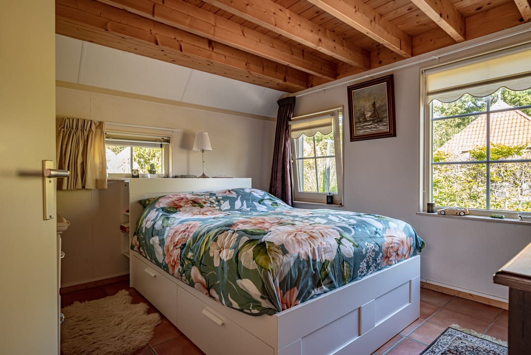 Foto 13 van Veldhuisweg 4-34