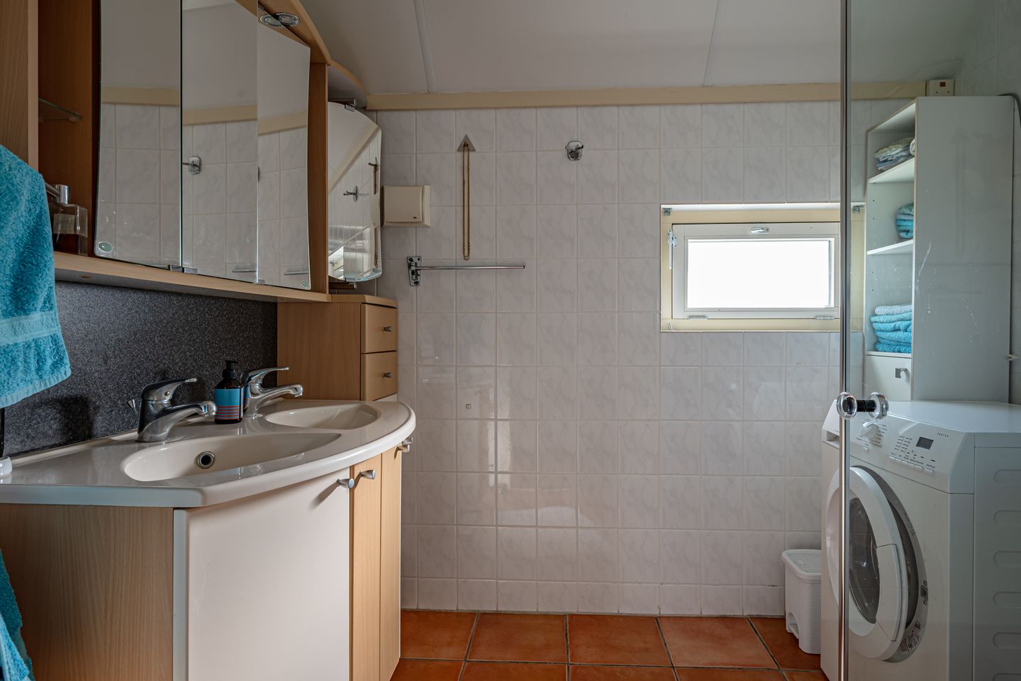 Foto 20 van Veldhuisweg 4-34