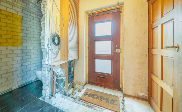 Foto 9 van Langeweg 45