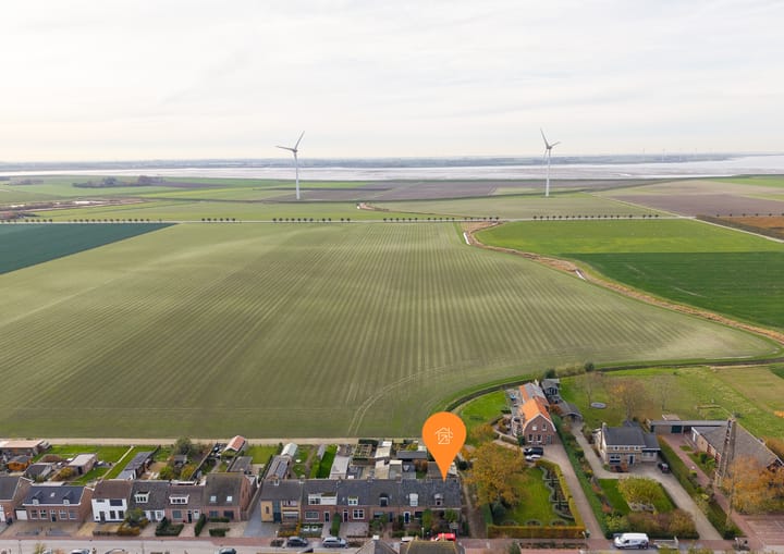 Foto 5 van Langeweg 45