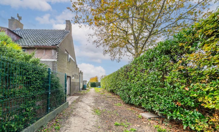 Foto 6 van Langeweg 45