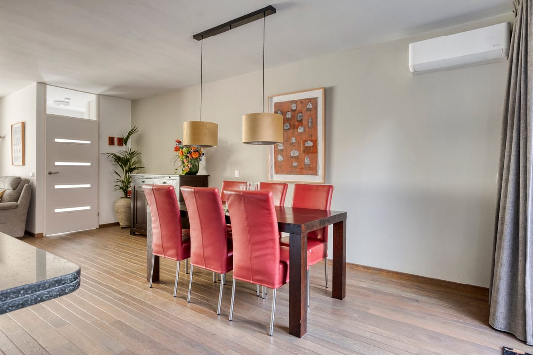 Foto 8 van Neercanne 4