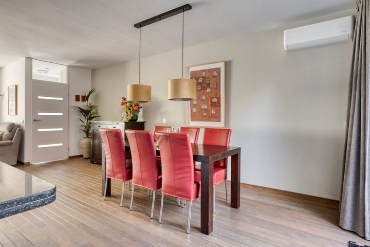 Foto 8 van Neercanne 4