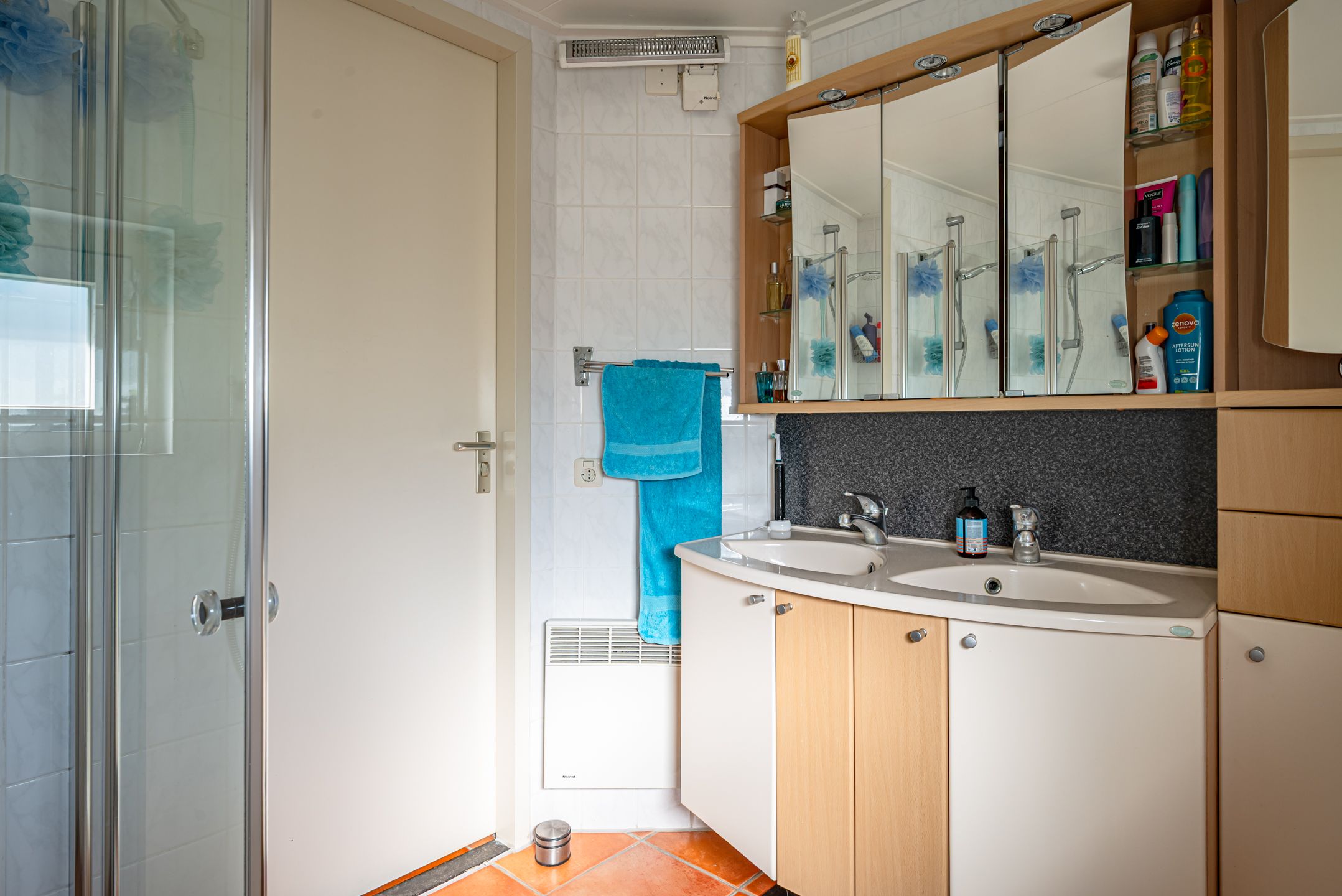 Foto 21 van Veldhuisweg 4-34