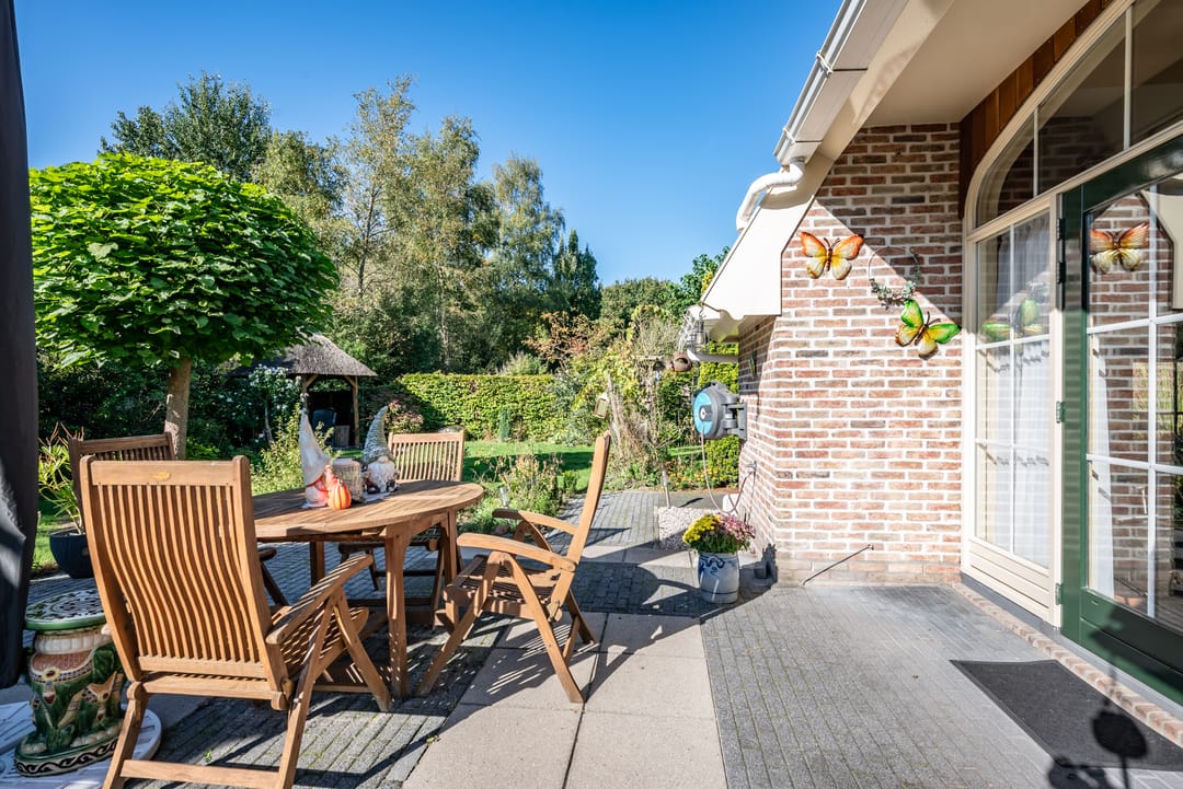 Foto 23 van Veldhuisweg 4-34