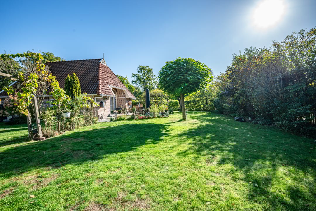 Foto 31 van Veldhuisweg 4-34