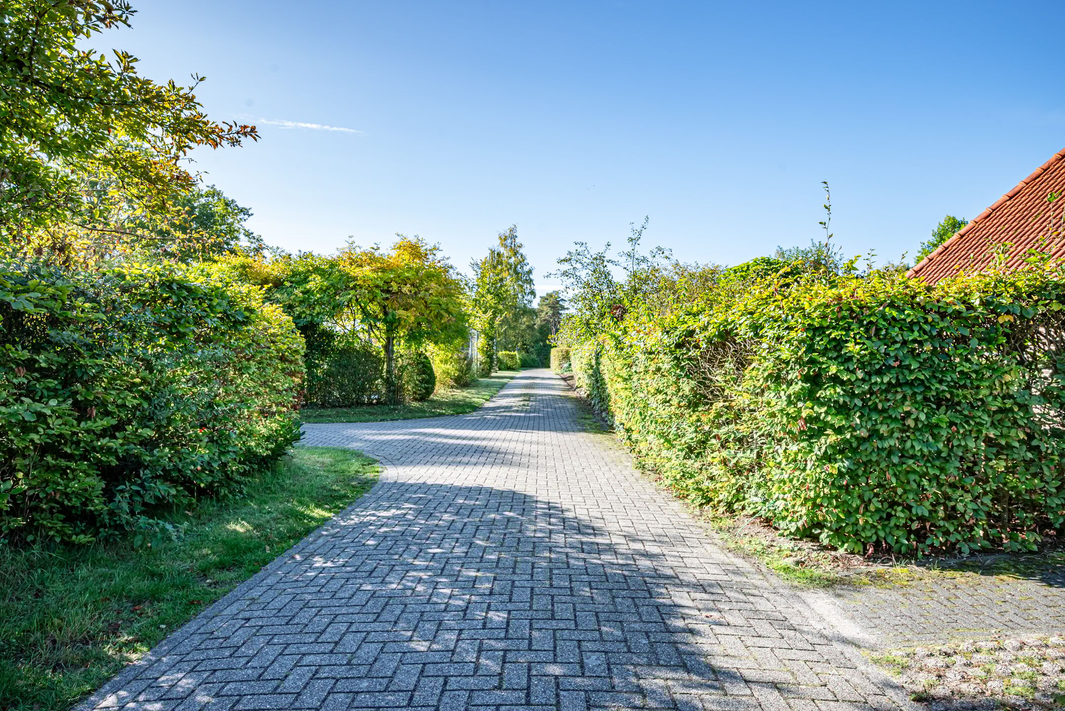 Foto 33 van Veldhuisweg 4-34