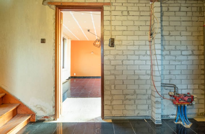 Foto 8 van Langeweg 45