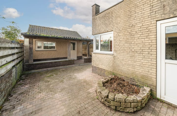 Foto 3 van Langeweg 45