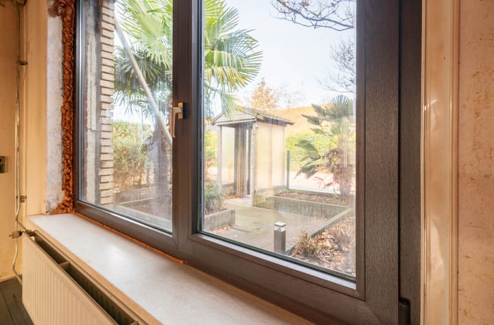 Foto 12 van Langeweg 45