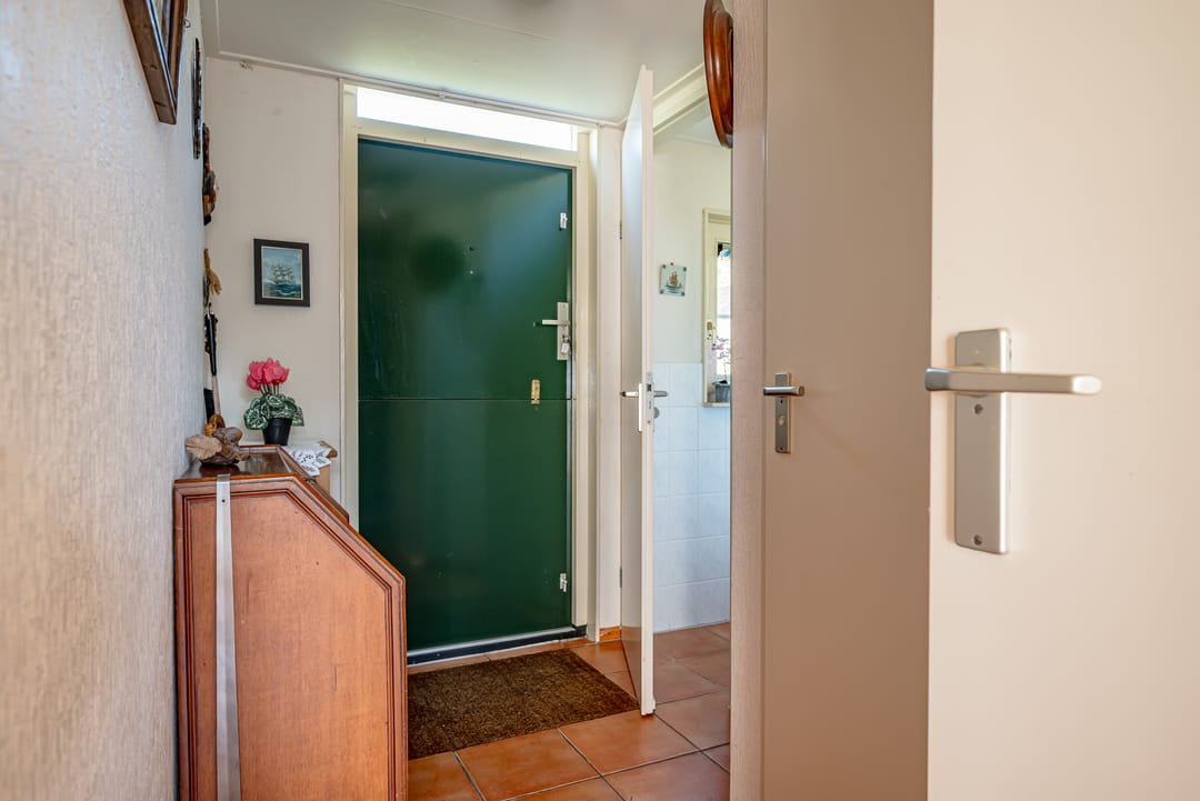 Foto 22 van Veldhuisweg 4-34