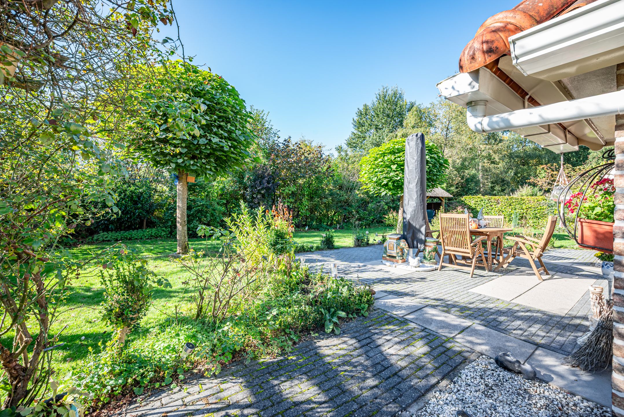 Foto 24 van Veldhuisweg 4-34