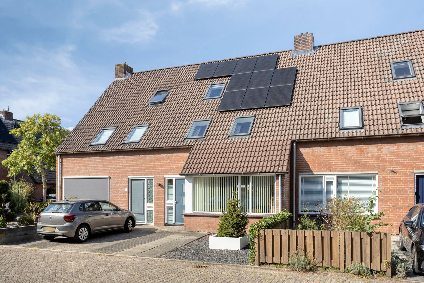 Foto 29 van Neercanne 4