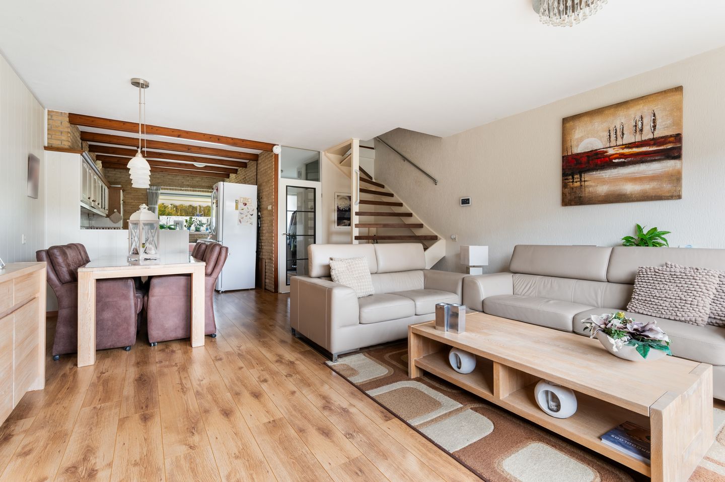 Foto 5 van Keteldiep 11