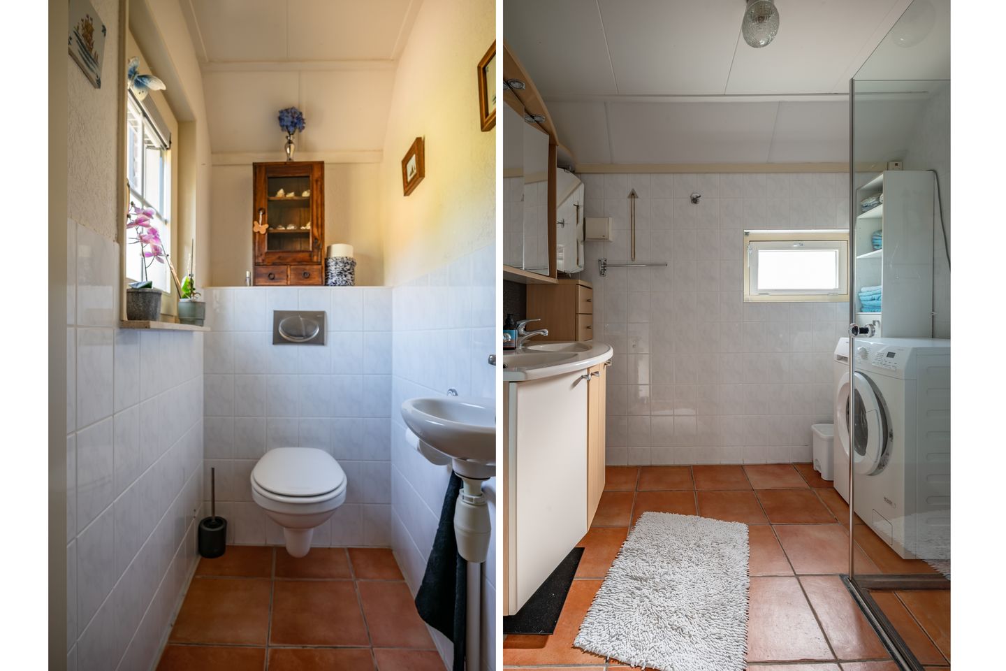 Foto 19 van Veldhuisweg 4-34