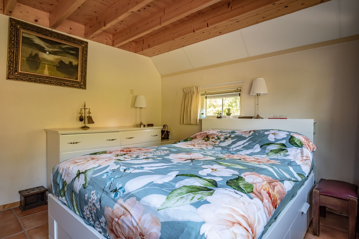 Foto 14 van Veldhuisweg 4-34