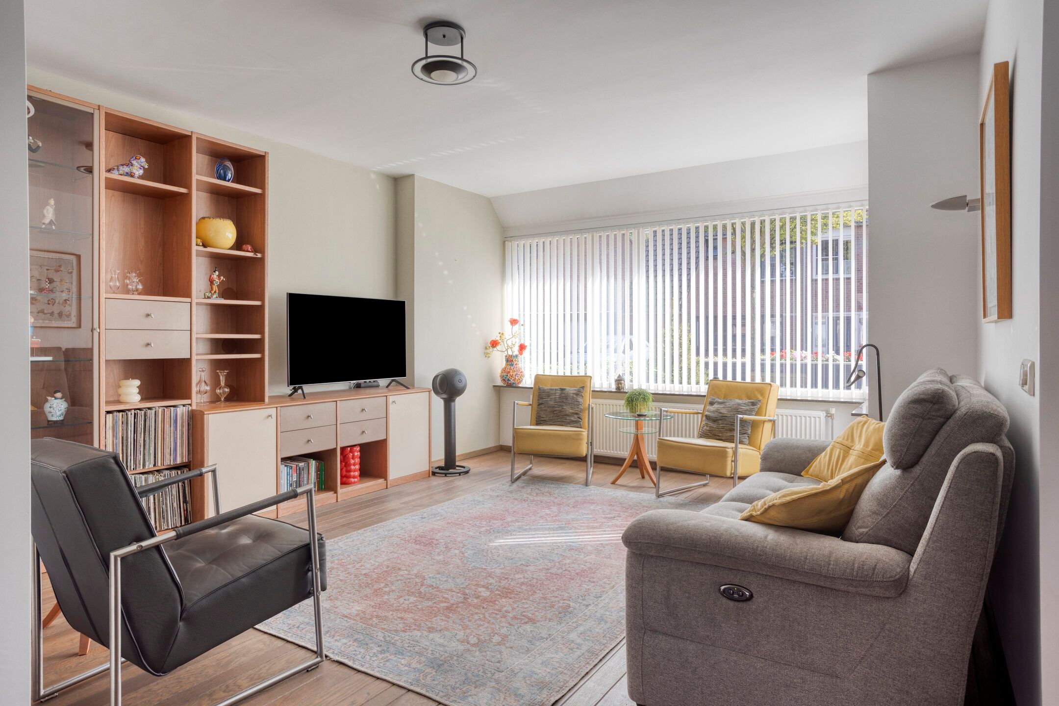 Foto 6 van Neercanne 4