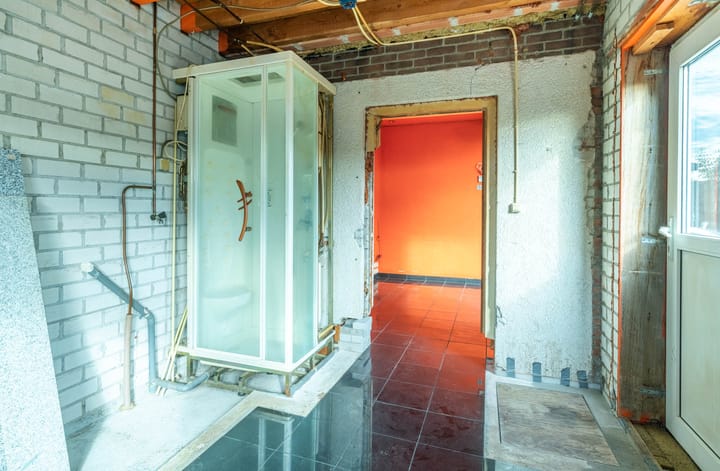 Foto 15 van Langeweg 45