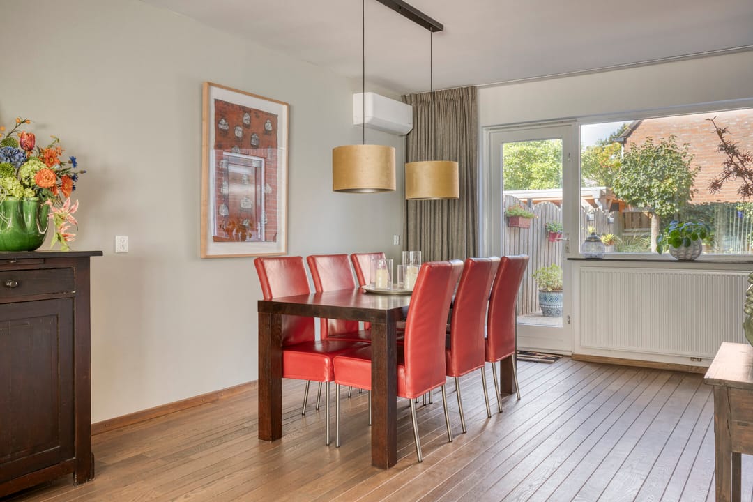 Foto 7 van Neercanne 4