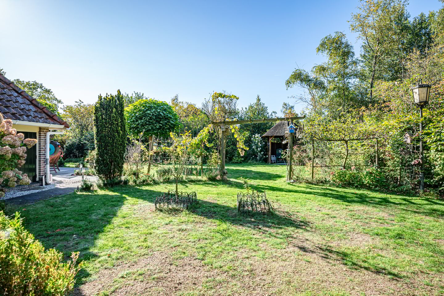 Foto 29 van Veldhuisweg 4-34