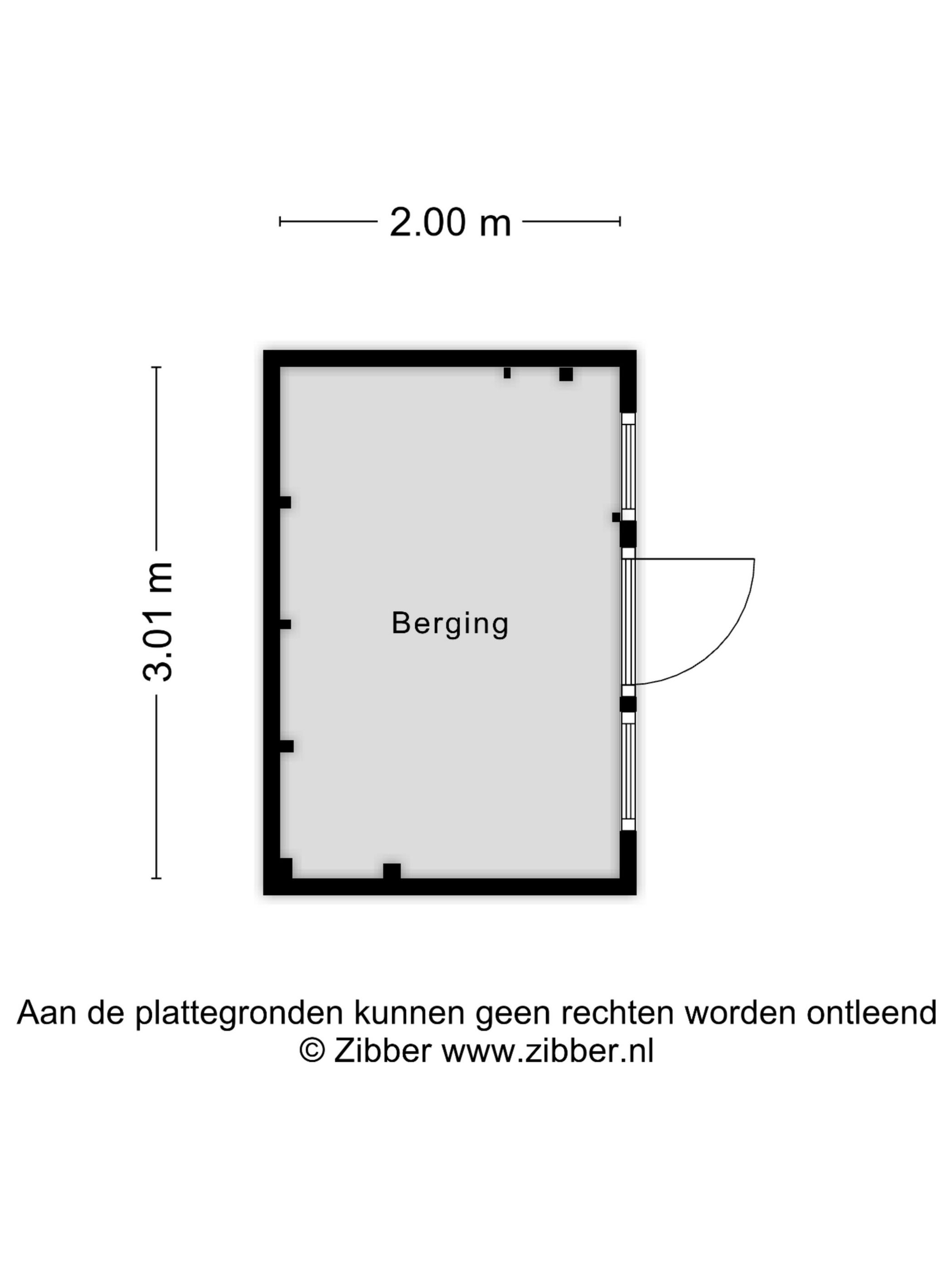 Foto 33 van Neercanne 4