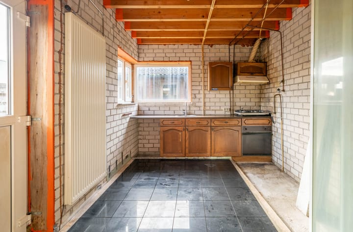 Foto 16 van Langeweg 45