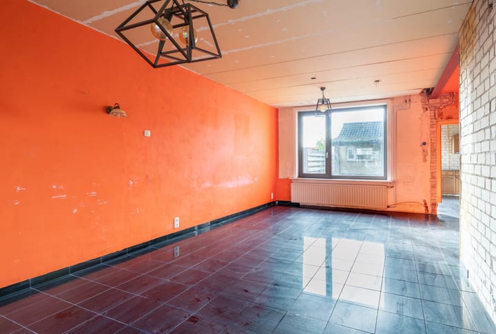 Foto 11 van Langeweg 45