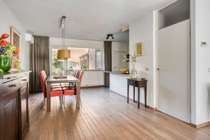 Foto 5 van Neercanne 4