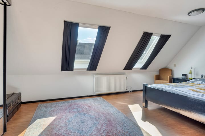 Foto 12 van Neercanne 4