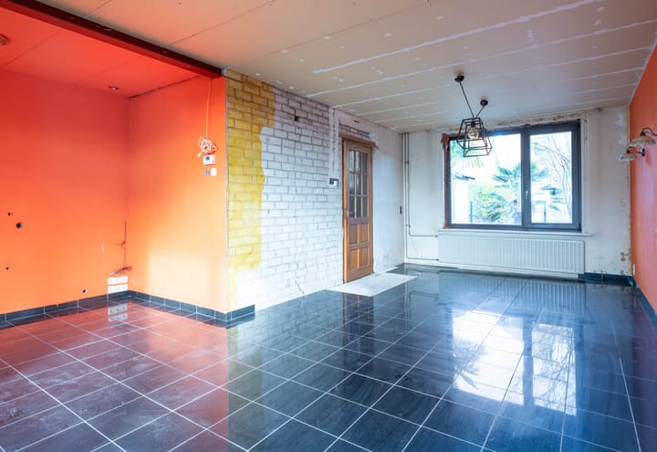 Foto 14 van Langeweg 45