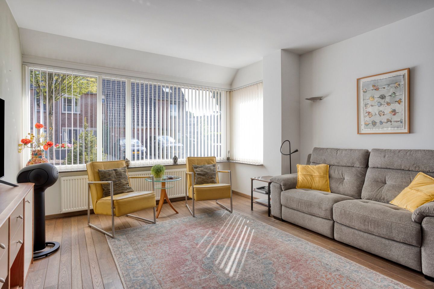 Foto 4 van Neercanne 4