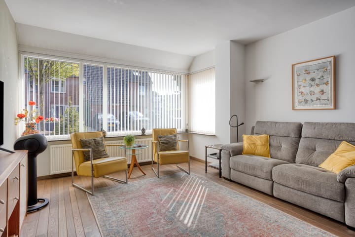 Foto 4 van Neercanne 4