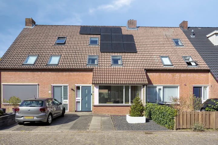 Foto 1 van Neercanne 4