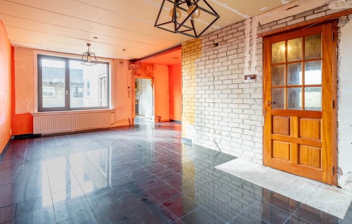 Foto 13 van Langeweg 45