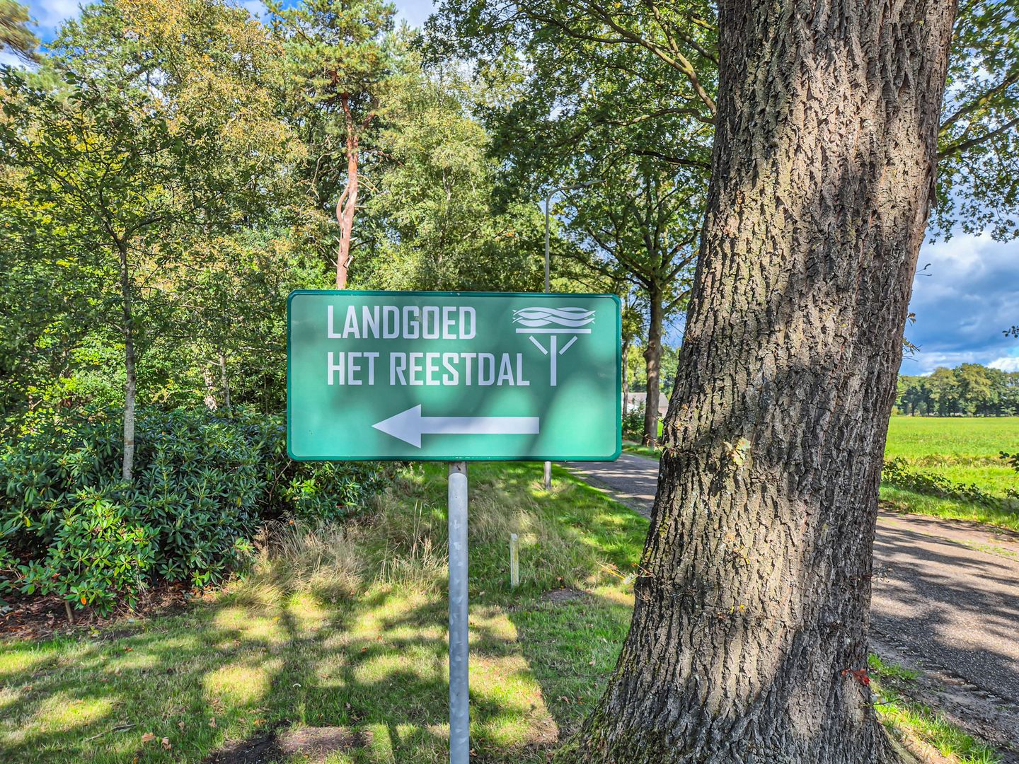 Foto 40 van Veldhuisweg 4-34