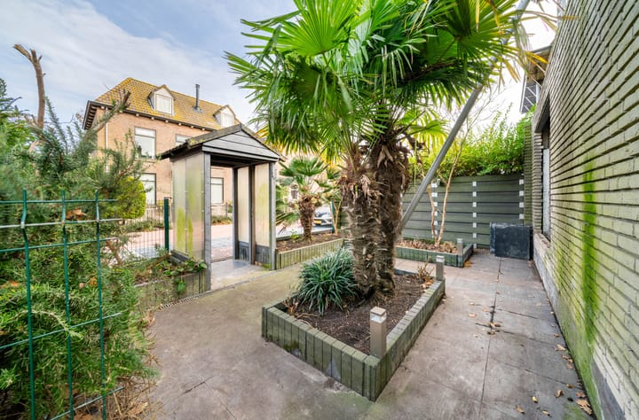 Foto 48 van Langeweg 45