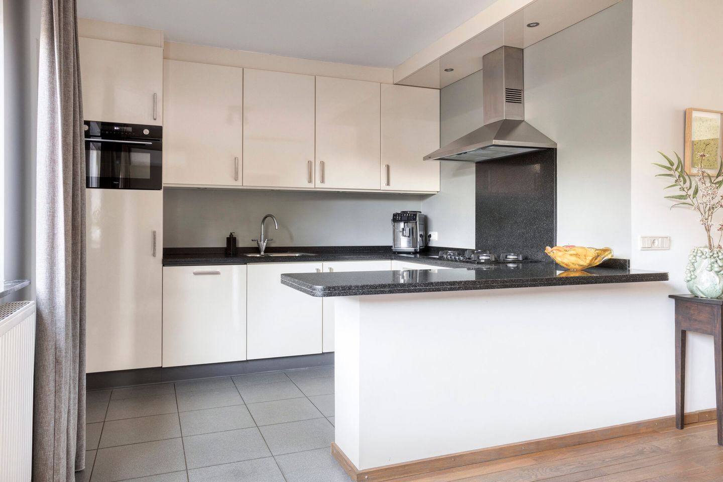 Foto 10 van Neercanne 4