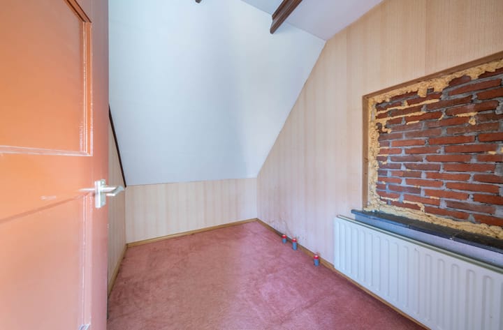 Foto 22 van Langeweg 45