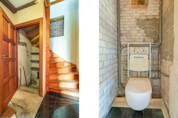 Foto 10 van Langeweg 45