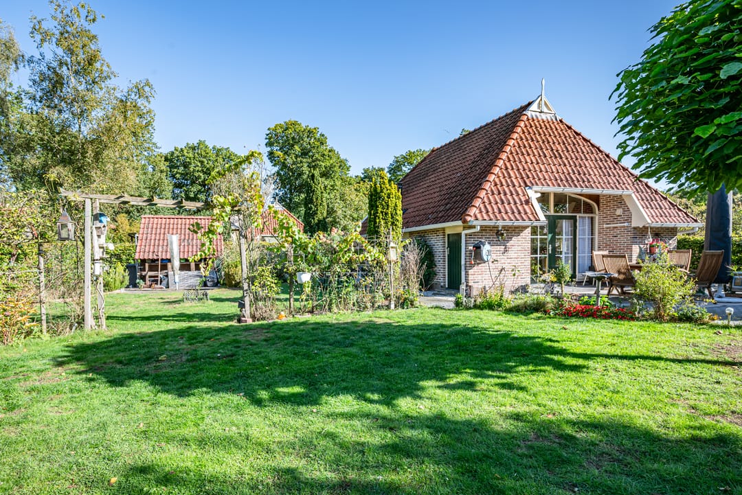 Foto 26 van Veldhuisweg 4-34