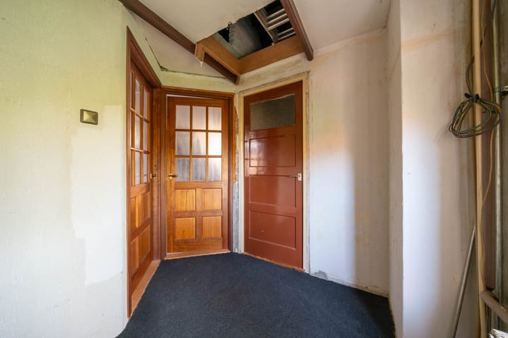 Foto 19 van Langeweg 45