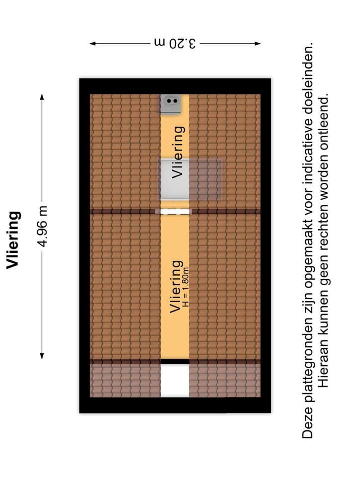Foto 29 van Langeweg 45